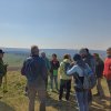02 Keltenweg (33)